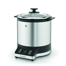 Riisikeetja WMF KITCHENminis, 1 L, 220 W