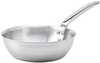 Pott De Buyer Alchimy D-3603-24, 24 cm