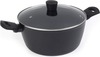 Pott Russell Hobbs RH03266EU7 Verde Thermocollar, 28 cm