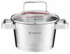 Pott Ambition Selection, 1,6 L, 16 cm