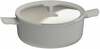 Pott BergHOFF Balance Moonmist, 28 cm, 6,2 L