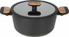 Pott Resto 93188, 4,4 L, 24 cm