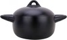 Pott kaanega Maestro MR-4017-22, 4 L, 22 cm