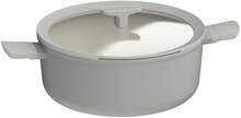 Pott BergHOFF Balance Moonmist, 28 cm, 6,2 L
