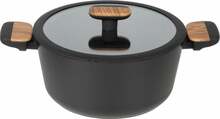 Pott Resto 93188, 4,4 L, 24 cm