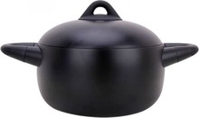 Pott kaanega Maestro MR-4017-22, 4 L, 22 cm