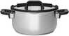 Pott Maku Ease 635214, 5,2 L, 24 cm