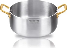 Pott Pensofal Academy Class 4910-E, 24 cm