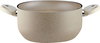 Pott Pensofal Uniqum Perla 5112, 24 cm