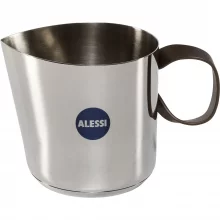 Piimapott Alessi Edo PU302, 1,3 L