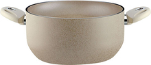 Pott Pensofal Uniqum Perla 5112, 24 cm
