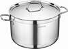 Hautamispott Korkmaz Alfa KRA1020, 5,5 L, 24 cm
