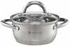 Pott Ambition Solar, 1,9 L, 16 cm