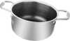 Pott Orion Cookcell, 4,8 L, 24 cm