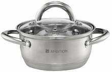 Pott Ambition Solar, 1,9 L, 16 cm