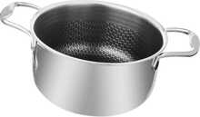 Pott Orion Cookcell, 4,8 L, 24 cm