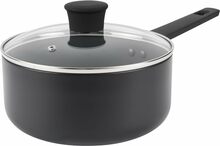 Pott Russell Hobbs Shield RH02841EU7, 20 cm, 1 l
