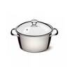 Pott Tramontina Allegra, 1,5 L, 16 cm