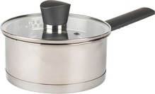 Kastrul Russell Hobbs Excellence RH01162EU7, 16 cm