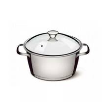 Pott Tramontina Allegra, 1,5 L, 16 cm