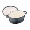 Pott Berndes B.Iron, 6 L, 31 cm