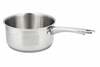 Pott King Hoff KH-4322, 1 L, 14 cm