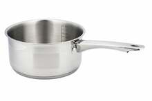 Pott King Hoff KH-4322, 1 L, 14 cm