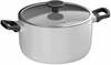 Pott Berghoff Glints Spirit, 5,6 L, 24 cm