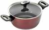 Pott Jata CF920, 2,4 L, 20 cm