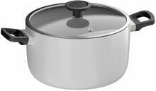 Pott Berghoff Glints Spirit, 5,6 L, 24 cm