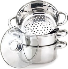 Auruti Maestro MR-2900-22, 4 L, 22 cm