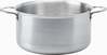 Pott De Buyer Alchimy, 1,7 L, 16 cm