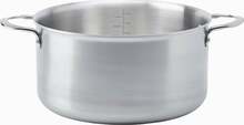 Pott De Buyer Alchimy, 1,7 L, 16 cm
