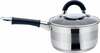 Roostevabast terasest pott King Hoff KH-1253, 0,5 L, 12 cm