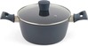 Pott Salter Marino BW12270EU7, 4 L, 24 cm