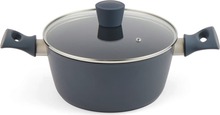 Pott Salter Marino BW12270EU7, 4 L, 24 cm