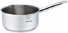 Roostevabast terasest pott Kinghoff KH-1126, 2,1 L, 18 cm