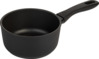 Roostevabast terasest kastrul Ballarini Avola, 1,4 l, 16 cm