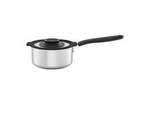 Kastmepott Fiskars Functional Form, 1,5 L