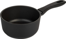 Roostevabast terasest kastrul Ballarini Avola, 1,4 l, 16 cm