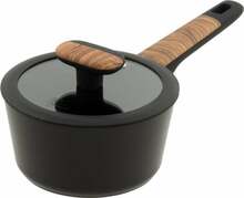 Pott Resto 93186, 1,4 L, 16 cm