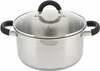 Pott King Hoff KNFF773, 1 L, 14 cm