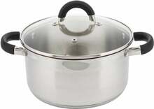 Pott King Hoff KNFF773, 1 L, 14 cm