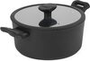 Pott Russell Hobbs RH01863EU7 Crystaltech, 20 cm