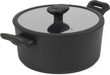 Pott Russell Hobbs RH01863EU7 Crystaltech, 20 cm