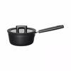 Kastmepott Fiskars Hard Face, 1,8 L, 18 cm