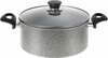 Pott Ballarini Ferrara FERG25D.24D, 4,2 L, 24 cm