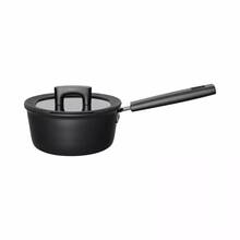 Kastmepott Fiskars Hard Face, 1,8 L, 18 cm