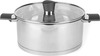 Pott Russell Hobbs Excellence RH01168EU7, 24 cm