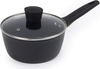 Pott Russell Hobbs RH03259EU7, 18 cm